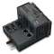 PFC200 Ctleur 2PFC200 Ctleur 2 xEthernet - 1 xProfibus esclave -1 xCAN- 1 x xEth|Wago contact-WAG750-8206-040-000