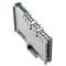 8AI TC|Wago contact-WAG750-458
