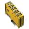 4FDI 4FDO Profisafe V2.0 iPar|Wago contact-WAG750-667-000-003