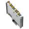 Borne 2 ou 4 canaux d'entrée analogique pour (RTD) configurable|Wago contact-WAG750-464