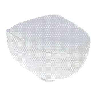 Pack WC susp Geberit Renova Compact 49cm, caréné, Rimfree, abat ral et déclips|Geberit-GBR500.803.00.1