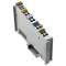 Borne 2 canaux de sortie analogique +/- 10 V DC|Wago contact-WAG750-556