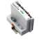 Coupleur Profibus DP V1 12 MB f