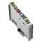 Borne 4 entrées digitales 24 Vdc - 3.0 ms - Type n -20/+60DEGC