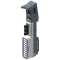 PotDis-BU type P2, clair, col. 1|Siemens Industries et Infrastructures-SIE6ES7193-6UP00-0DP2