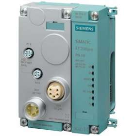 ET 200pro, IM 154-3 PN HF|Siemens Industries et Infrastructures-SIE6ES7154-3AB00-0AB0