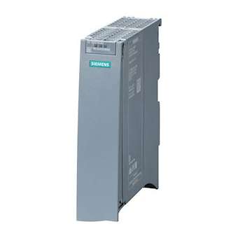 ET 200MP, IM 155-5 PN BA|Siemens Industries et Infrastructures-SIE6ES7155-5AA00-0AA0