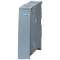 ET 200MP, IM 155-5 PN BA