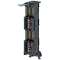 MOD. CONN. FRONT. (TOR 4X8E/A) S7-1500|Siemens Industries et Infrastructures-SIE6ES7921-5AB20-0AA0