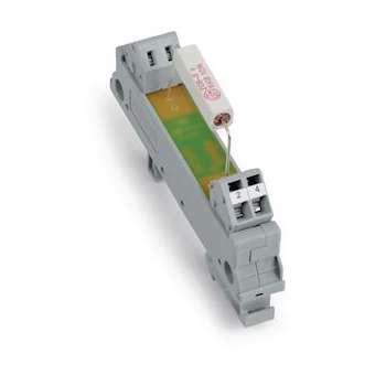 CM-R 1x 9K1|Wago contact-WAG289-128