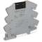 Module avec relais statique 230 V AC/DC / 0..48 V DC - 0.1 A