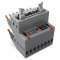 Jumpflex adaptateur interface 8 ETOR HE10