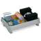 Alimentation en tension constante E24 Vac - S24 Vdc / 3A