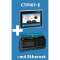 Ctp107-E Performance Kit Em4-Et