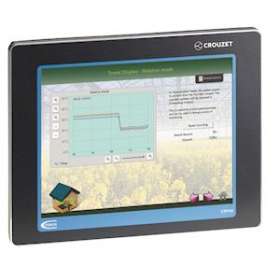 Ctp110-E Performance Screen Only|Crouzet-CRT88970574