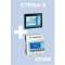 Hmi Ctp104-E 4.3' Perfor Kit With Xd10R & Cables