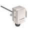 Temperature Sensor - Duct Probe (-10 -- + 60DEGC)|Crouzet-CRT89750191