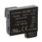 Interface Em4 Rs485 24Vdc Slave Modbus & Master Without Polarization