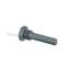 Sensor Ntc2 - W- 3000-1