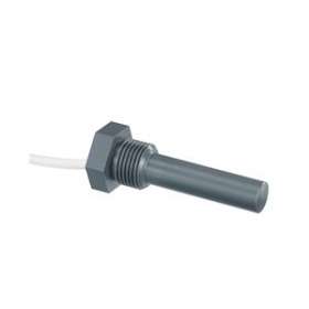 Sensor Ntc2 - W- 3000-1|Crouzet-CRT89750174