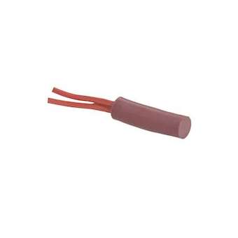 Sensor Ntc3 Silicone|Crouzet-CRT89750186