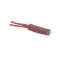 Sensor Ntc3 Silicone