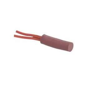 Sensor Ntc3 Silicone|Crouzet-CRT89750186