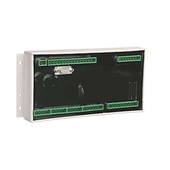 Millenium 3 Nbr40- 24.I/16.O R 24Vdc|Crouzet-CRT88973231