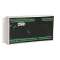 Millenium 3 Nbr40- 24.I/16.O R 24Vdc