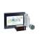 Mtp8/70 - Modbus Db9M-Rj45 Cable