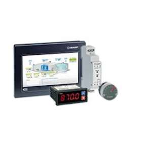 Mtp8/70 - Modbus Db9M-Rj45 Cable|Crouzet-CRT88970504