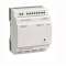Millenium 3 Smart Cb12- 8I/4O S 12Vdc
