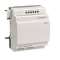 Millenium 3 Extension Xr10R 12Vdc