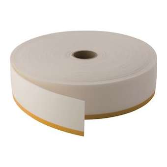 Bande d'isolation et de séparation Geberit Duofix|Geberit-GBR111.889.00.1