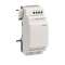 Millenium 3 Extension Xr06R 12Vdc