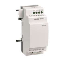 Millenium 3 Extension Xr06R 12Vdc|Crouzet-CRT88970215