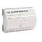 Millenium 3 Smart Cb20- 12I/8O R 24Vdc