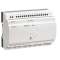 Millenium 3 Essential Xb26- 16I/10 O R 12Vdc
