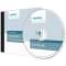 Teleservice V6.1 licence flottante