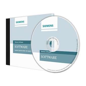 DOCPRO V5.4 UGRADE, AL/AN/FR/IT/ES|Siemens Industries et Infrastructures-SIE6ES7803-0CC03-0YE5