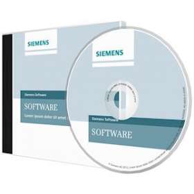 DOCPRO V5.4 UGRADE, AL/AN/FR/IT/ES|Siemens Industries et Infrastructures-SIE6ES7803-0CC03-0YE5