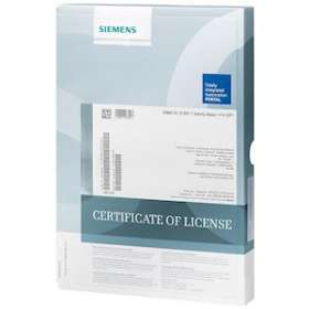 Logiciel SIMATIC S7-F mise à niveau de V5.x à V5.4|Siemens Industries et Infrastructures-SIE6ES7833-1FC02-0YE5