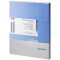 3RW44 SOFT STARTER LIB PCS7 V8 MIGRATION|Siemens Industries et Infrastructures-SIE3ZS1633-1XX10-0YE0