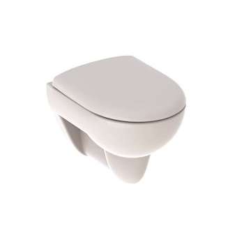 Pack WC susp Geberit Renova Compact 48cm, abat standard, blc|Geberit-GBR500.804.00.1
