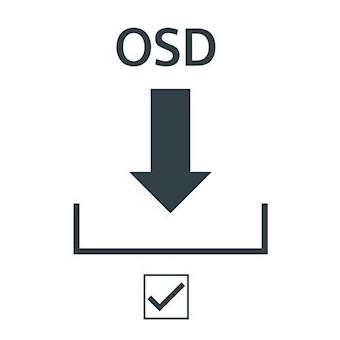 S7 Distributed Safety V5.4 SP5 SW DL|Siemens Industries et Infrastructures-SIE6ES7833-1FC02-0YH5