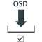 S7 Distributed Safety V5.4 SP5 SW DL