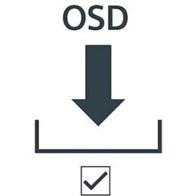 S7 Distributed Safety V5.4 SP5 SW DL|Siemens Industries et Infrastructures-SIE6ES7833-1FC02-0YH5