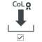 Energy Suite S7-1500, 5x10 EnO DL