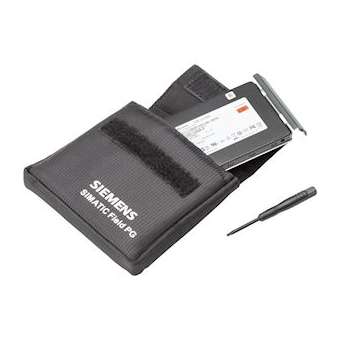 Solid State Drive kit pour Field PG M6M5|Siemens Industries et Infrastructures-SIE6ES7791-2BA22-0AA0