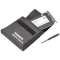 Solid State Drive kit pour Field PG M6M5